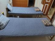Top Udupi Top Udupi