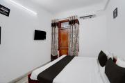 Top Bareilly