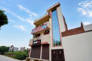 Top Bareli