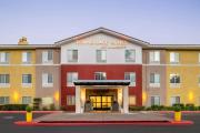 TownePlace Suites by Marriott San Pablo