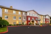 TownePlace Suites by Marriott San Pablo