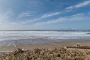 Top Lincoln City