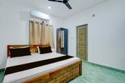 Top Bhubaneshwar