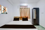 Top Bhubaneshwar