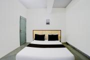 Top Chennai