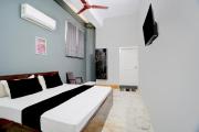 Top Chennai