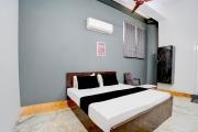 Top Chennai