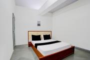 Top Chennai