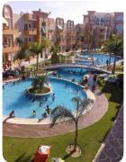 Top El Ahmar
