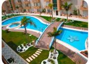 Top El Ahmar