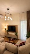 Top Tirana