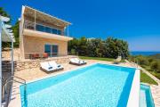 Top Lefkada Town