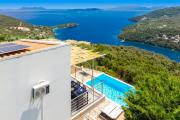 Top Lefkada Town
