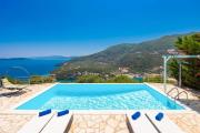 Top Lefkada Town