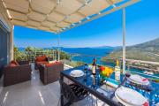 Top Lefkada Town
