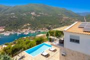 Top Lefkada Town