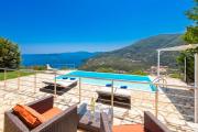 Top Lefkada Town