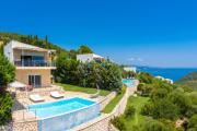 Top Lefkada Town