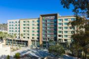 Top San Diego
