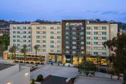 Top San Diego