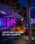 Top Guarujá