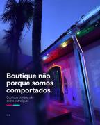 Top Guarujá