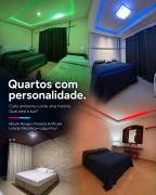 Top Guarujá