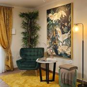 JoLi Larano - Bedroom & WC Exclusive