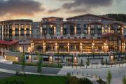 Top Woodinville