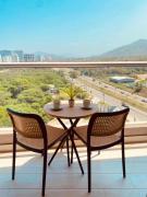 Top Santa Marta