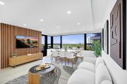 Top Miami Beach