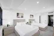 Top Miami Beach