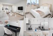 Top Hoboken