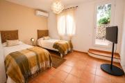Top Altea