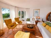 Top Altea