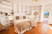 Top Altea