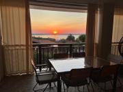MyNook Santa Marina 2-Bedroom Apartment