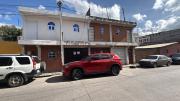 Top Santa Cruz del Quiché