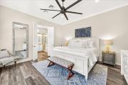 Sandy Banks 120 ST