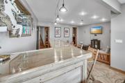 Top Saratoga Springs