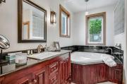 Top Saratoga Springs