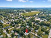 Top Saratoga Springs Top Saratoga Springs
