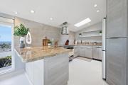Top Solana Beach