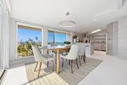 Top Solana Beach