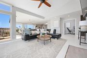 Top Solana Beach