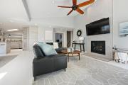 Top Solana Beach