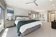 Top Solana Beach