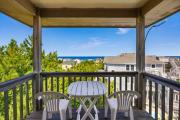 Top Duck
