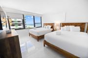 Top Miami Beach