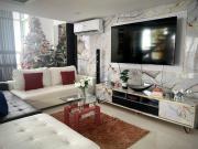 Elegance - Ultima Residences